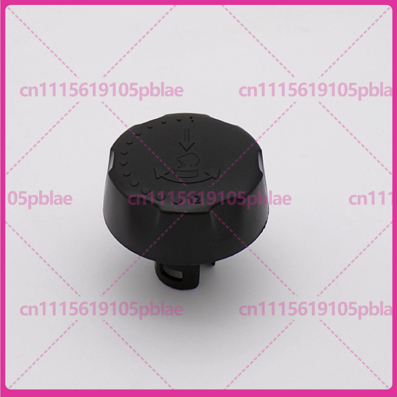 Bean Hopper Lid - Bean Hopper Lid Replacement Parts for