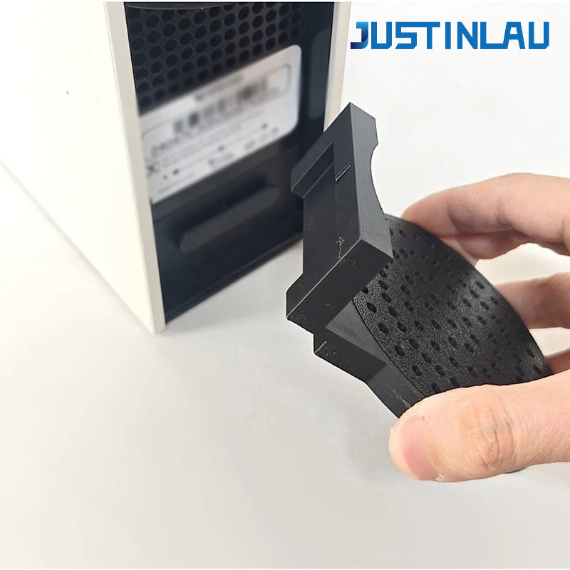 Coffee Equipment For Home - JUSTINLAU Coffee Machine Coaster Mug Drip