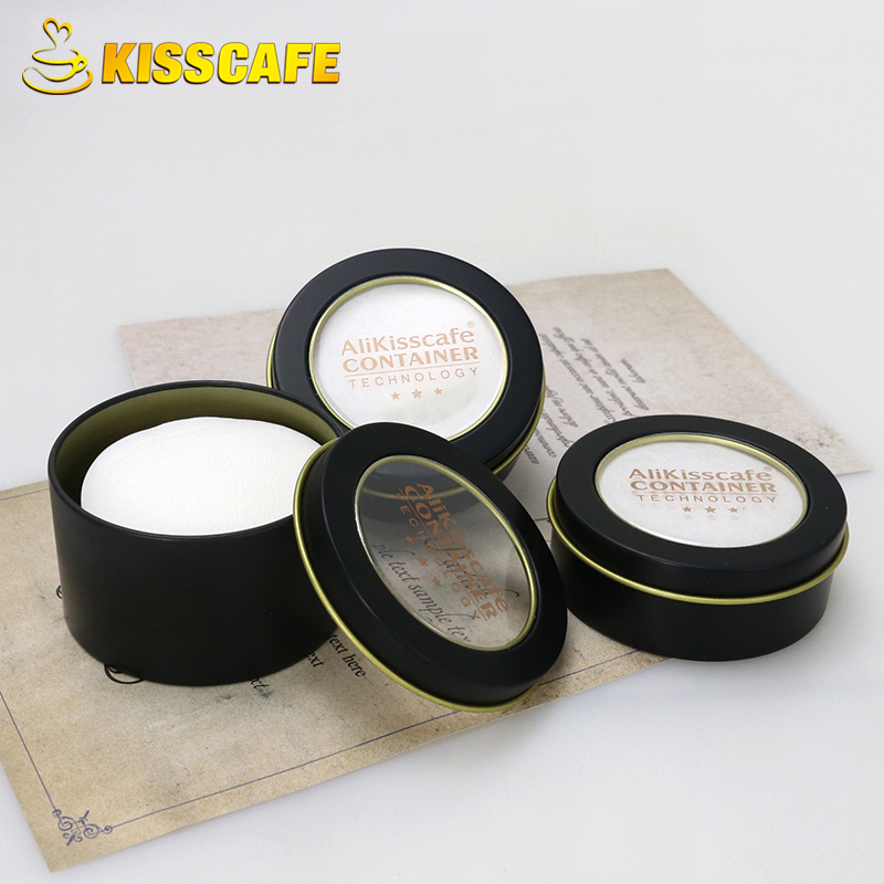 Coffee Filter Paper Disposable - огляд і ціна Coffee Equipment For Home