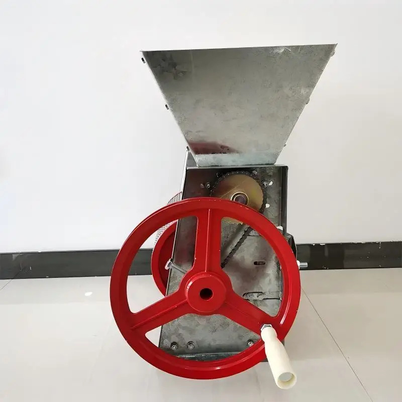 Birui High Productivity Stainl - огляд і ціна Coffee Equipment