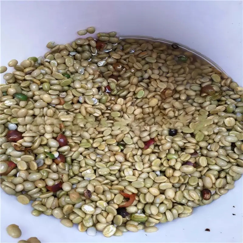 Birui High Productivity Stainl - огляд і ціна Coffee Equipment