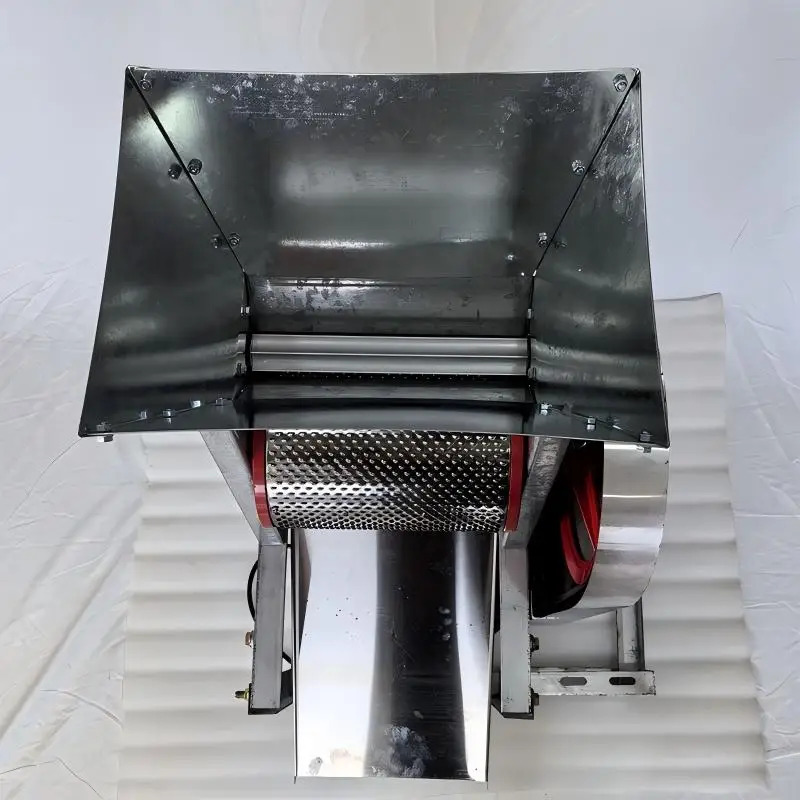 Birui High Productivity Stainl - огляд і ціна Coffee Equipment