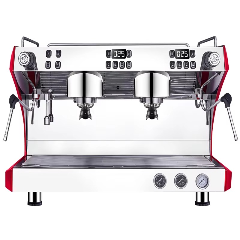 Commercial Coffee Shop Equipme - огляд і ціна Equipment Of Coffee Shop