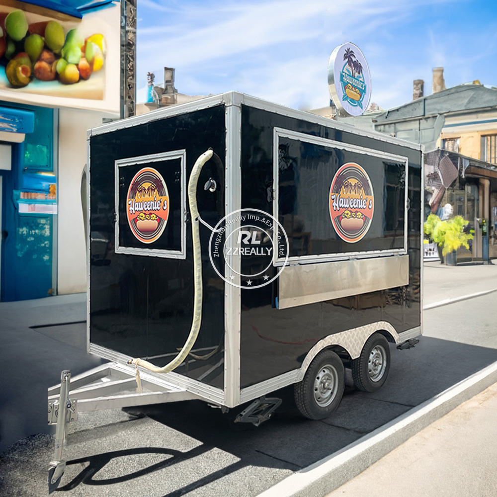 Multifunctional Europe Standar - огляд і ціна Coffee Equipment Europe