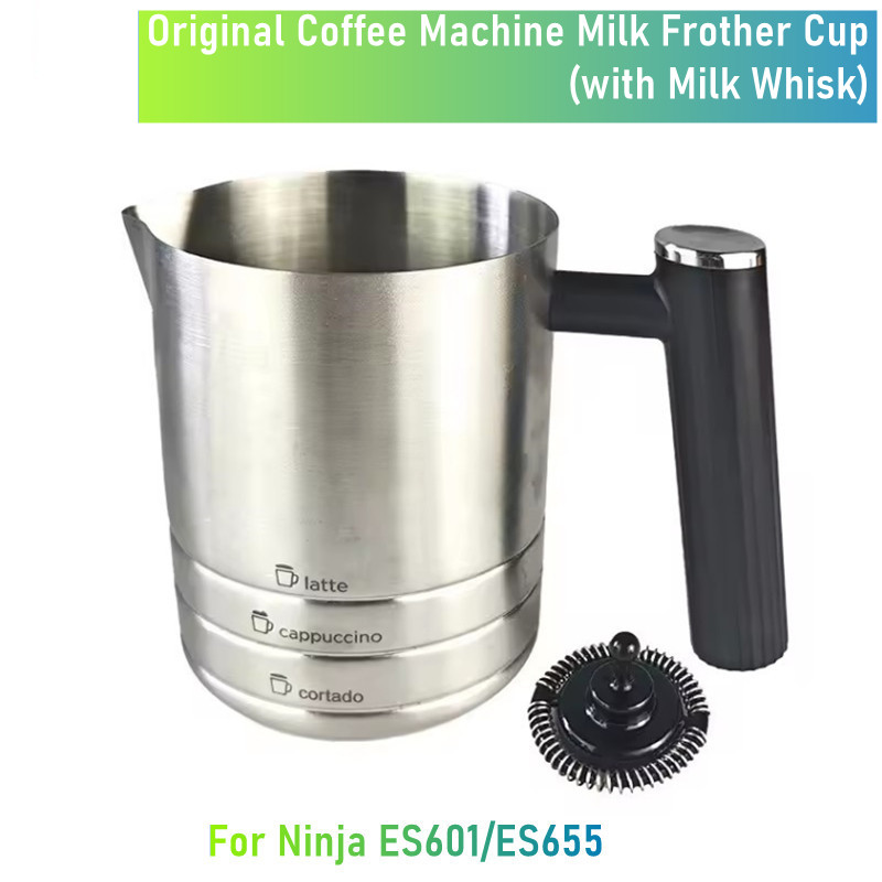 Original Coffee Accessories Fi - огляд і ціна Coffee Equipment For Home