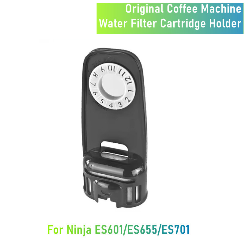 Original Coffee Accessories Fi - огляд і ціна Coffee Equipment For Home