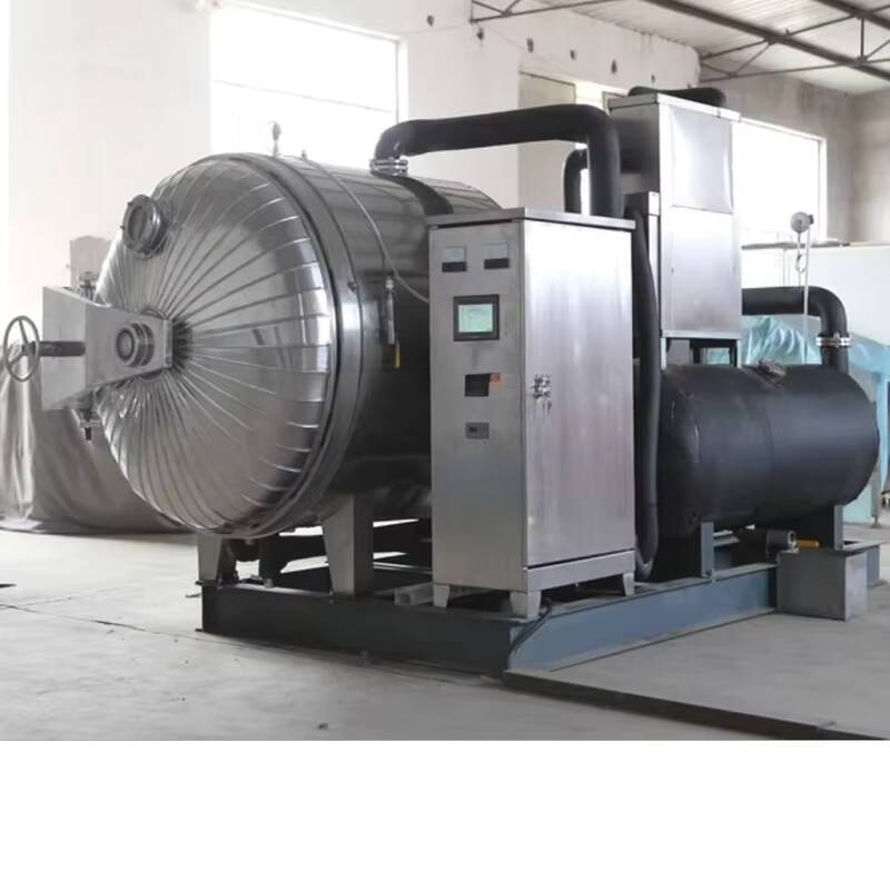 50 100 200/ 300Kg / Batch Comm - огляд і ціна Coffee Equipment