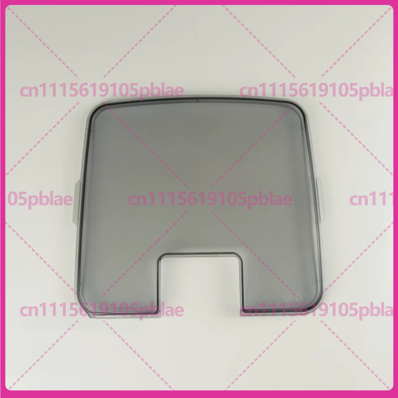 Bean Hopper Lid Replacement Pa - огляд і ціна Bean Hopper Lid