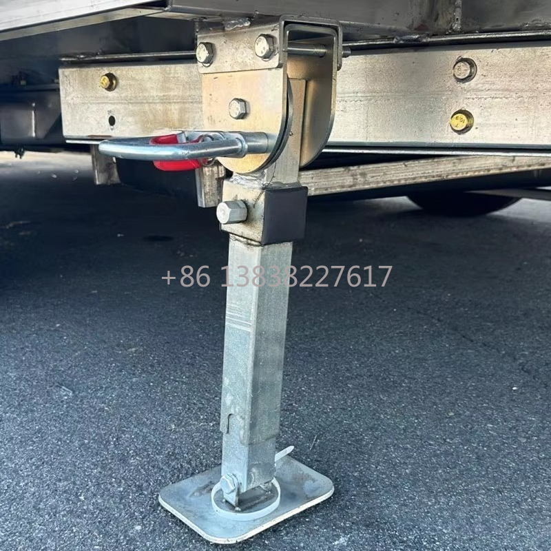 Carritos De Comida Food Truck  - огляд і ціна Coffee Equipment