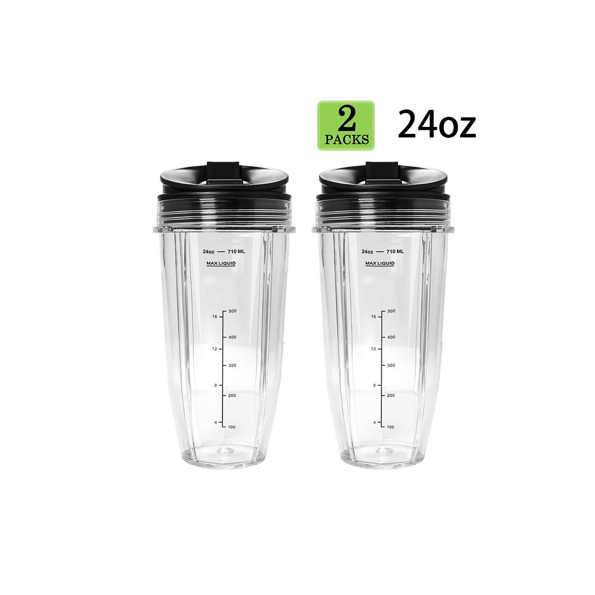 popular 2 Pack Replacement 24O - огляд і ціна Bean Hopper Lid