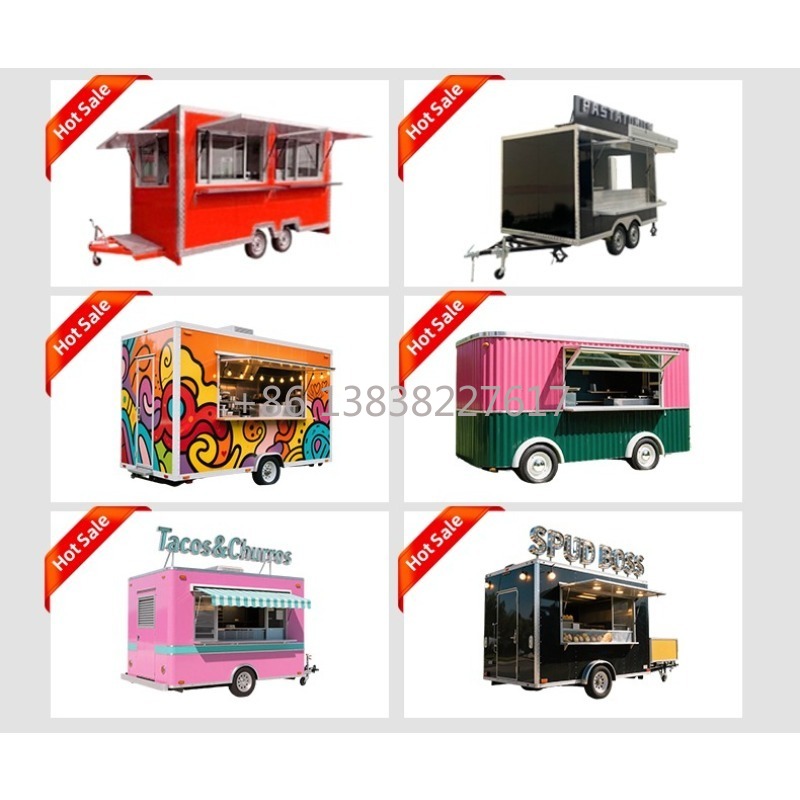 Full Kitchen Equipment & Tailo - огляд і ціна Coffee Equipment Europe