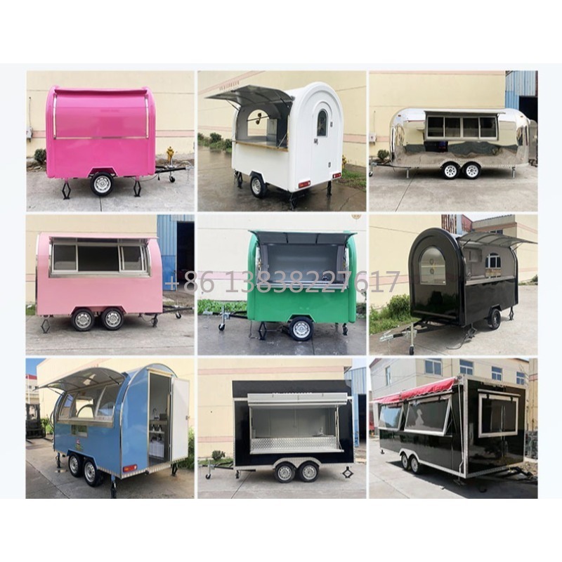 Full Kitchen Equipment & Tailo - огляд і ціна Coffee Equipment Europe