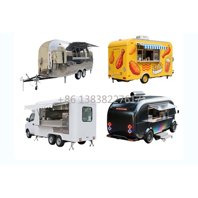 Full Kitchen Equipment & Tailo - огляд і ціна Coffee Equipment Europe