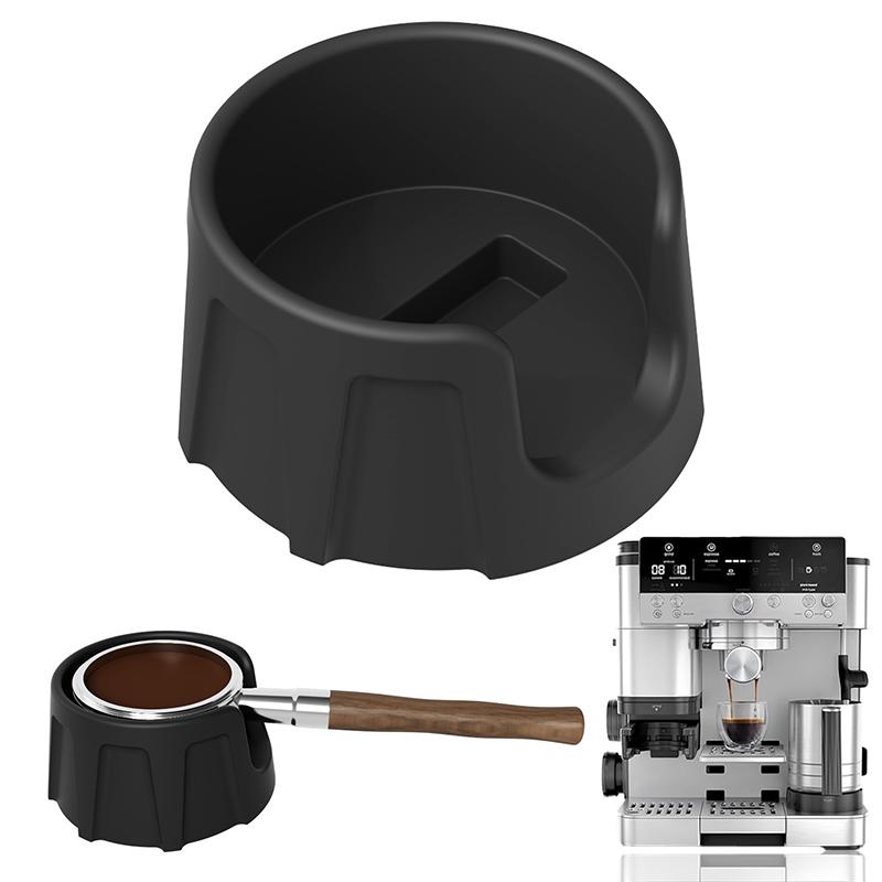 Portafilter Holder Compatible  - огляд і ціна Coffee Equipment Tools