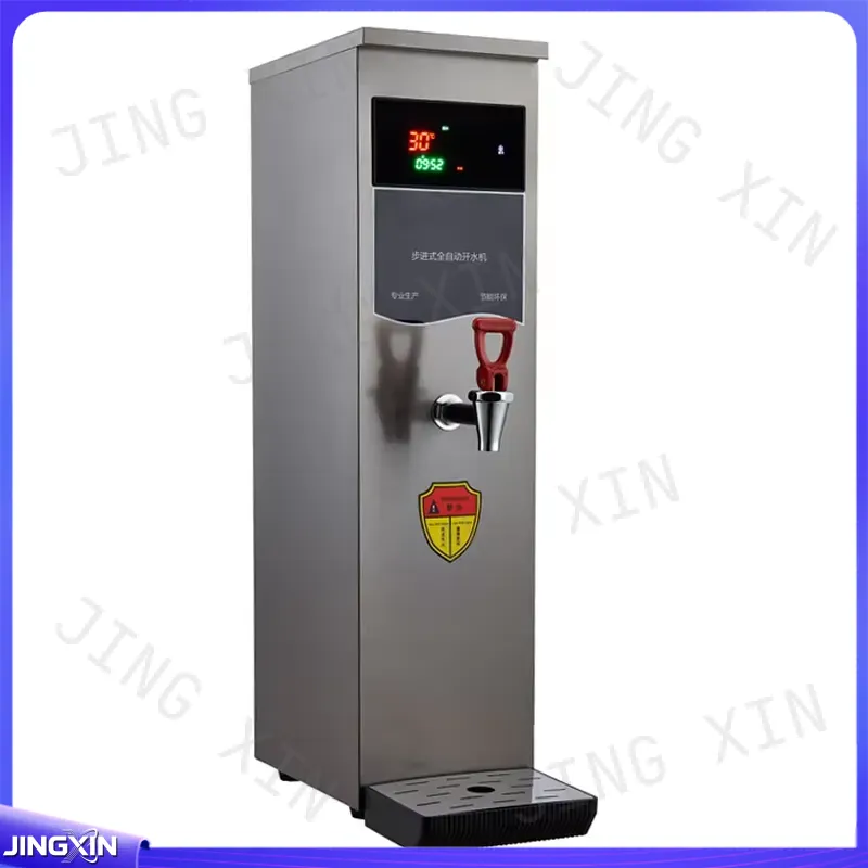 custom for 30L Commercial Elec - огляд і ціна Equipment Of Coffee Shop