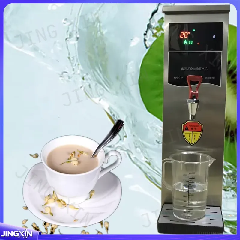 custom for 30L Commercial Elec - огляд і ціна Equipment Of Coffee Shop
