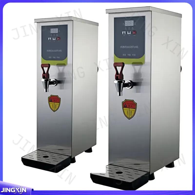 custom for 30L Commercial Elec - огляд і ціна Equipment Of Coffee Shop