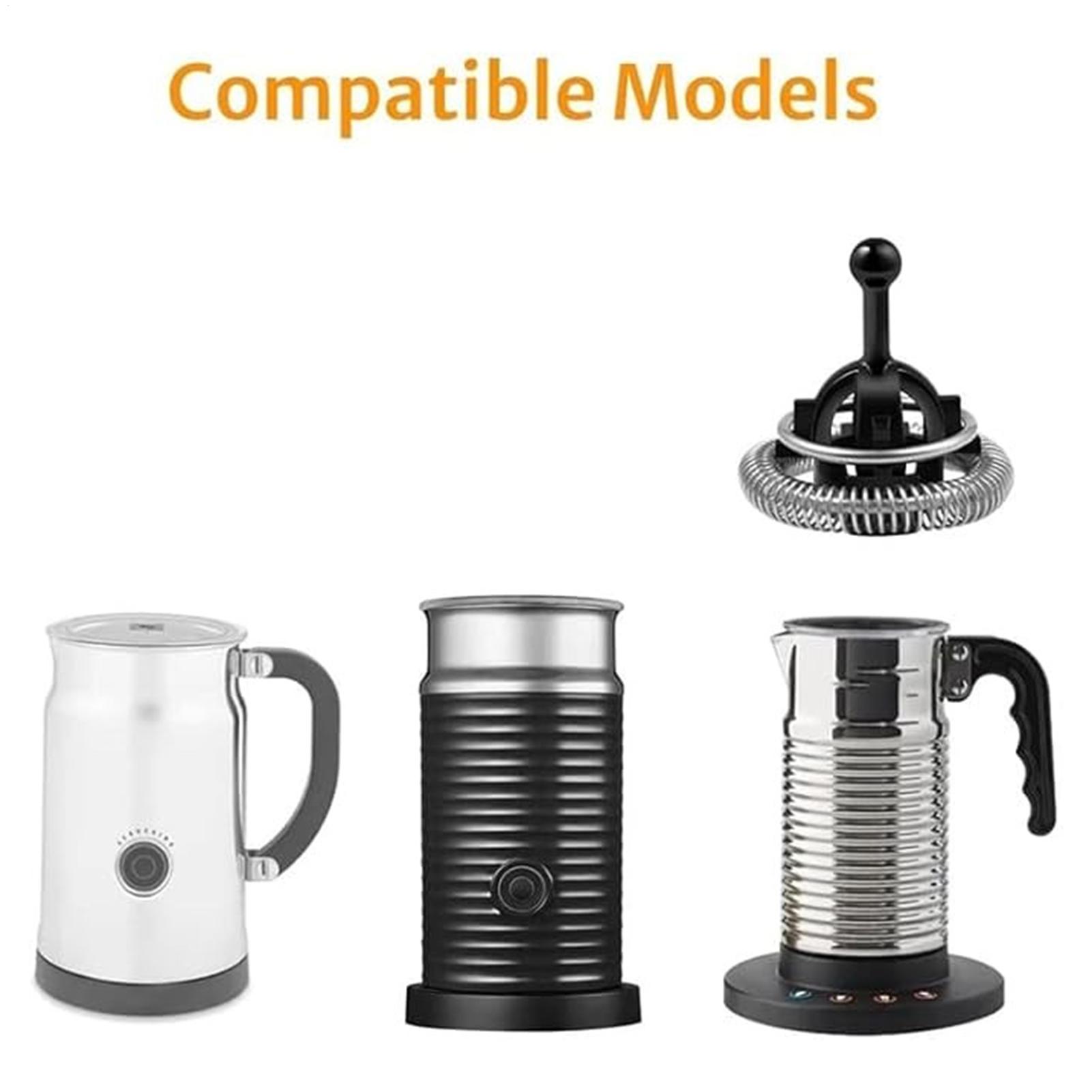 Coffee Machine Accessories Mul - огляд і ціна Coffee Equipment For Home