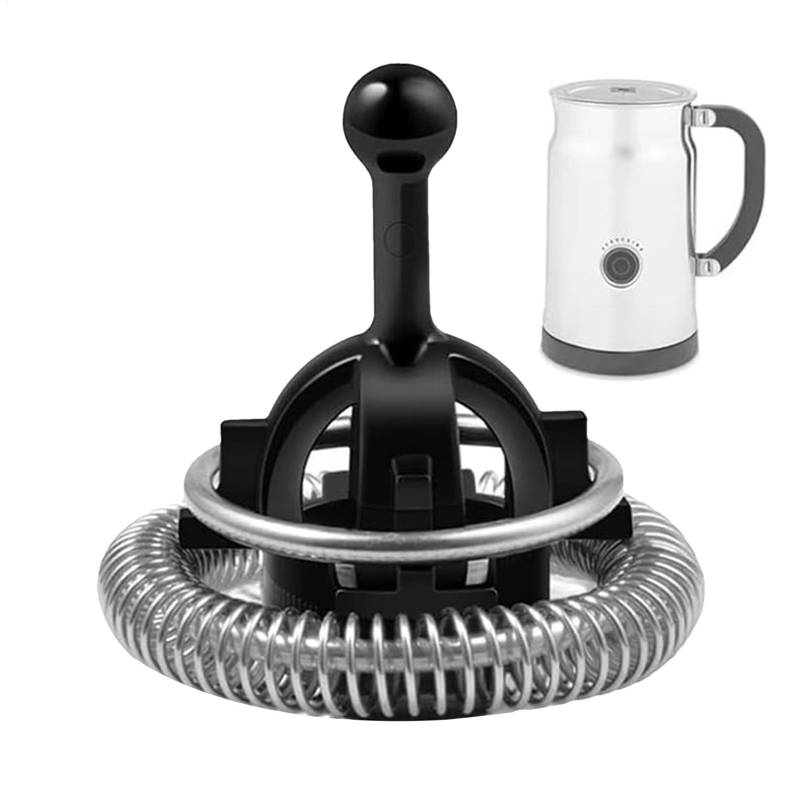 Coffee Machine Accessories Mul - огляд і ціна Coffee Equipment For Home