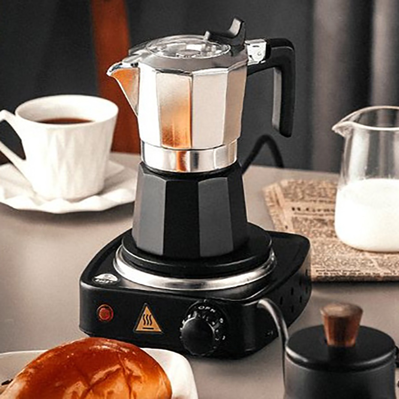 100Pcs Round Coffee Filter Pap - огляд і ціна Coffee Equipment For Home