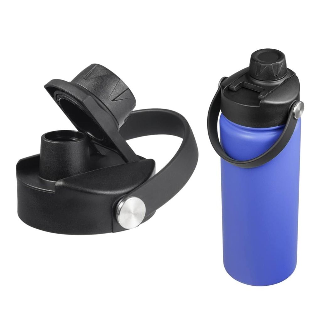 Fits 32 OZ Replacement Lids Sp - огляд і ціна Bean Hopper Lid